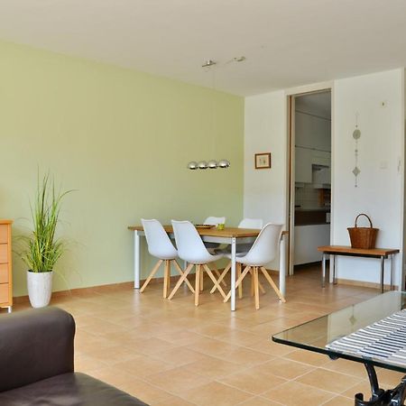 Minusio-Locarno: Navengana Apt.4 エクステリア 写真